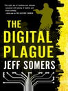 Cover image for The Digital Plague
